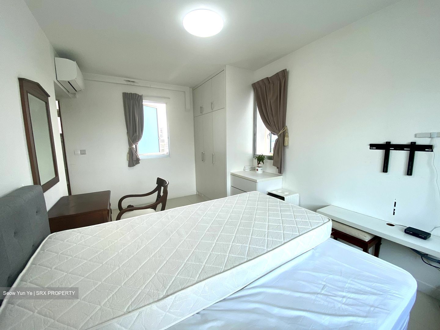Blk 988A Buangkok Vale (Hougang), HDB 4 Rooms #416996151